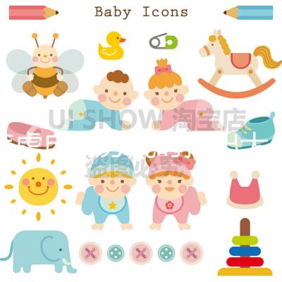 焦慮自然分娩時拉出大便的醫生會不會不喜歡臭味？看看過去的人怎么說？