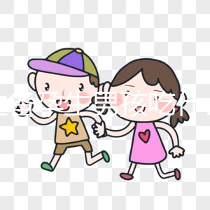 男性備孕生男孩吃什么進(jìn)來瞧，酸性or堿性食物一清二楚