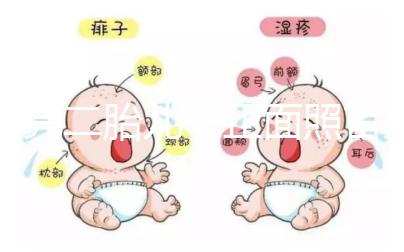 田亮二胎兒子正面照首亮相,呆萌可愛(ài)堪稱(chēng)正太版森碟