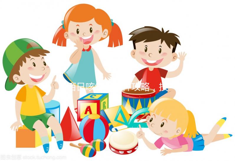 百日咳疫苗接種攻略，按照規(guī)定時(shí)間和次數(shù)打效果才佳