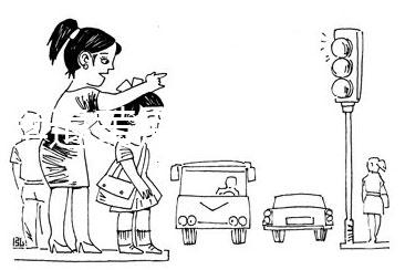 科學退黃疸很重要，民間老偏方退黃疸的方法別信了！