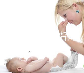 緊急避孕藥選擇指南，挑得好每次啪后不害怕