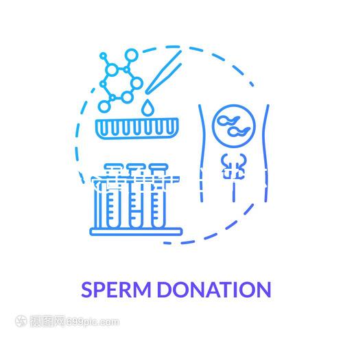 精子淡黃色也分好壞，病理性因素對生育影響別小看