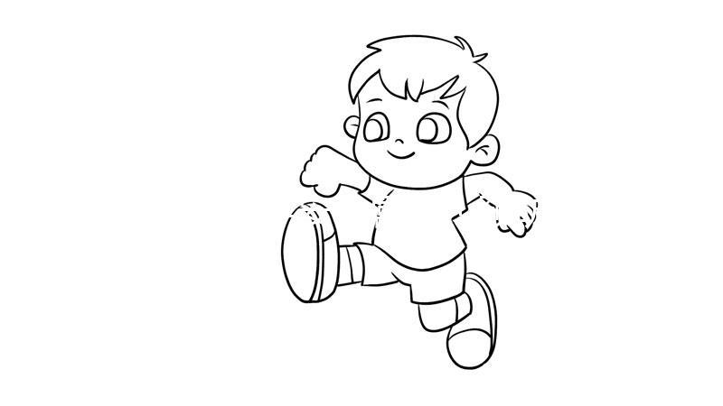 純天然≠安全營養(yǎng)！預防寶寶感染布魯菌病從這些方面入手