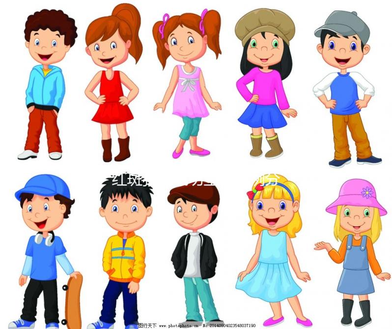 紅斑狼瘡成功生育實例分享，只要病情穩定懷孕生孩子不是事