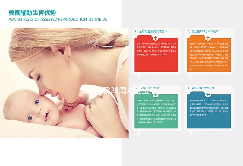 單臀先露28周對寶寶的影響清單,會不會畸形,早產(chǎn)看完就知道了