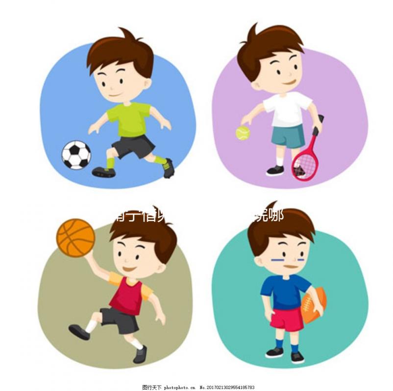 南寧借卵生子私立醫院哪家好2024，便宜又安全的在這里