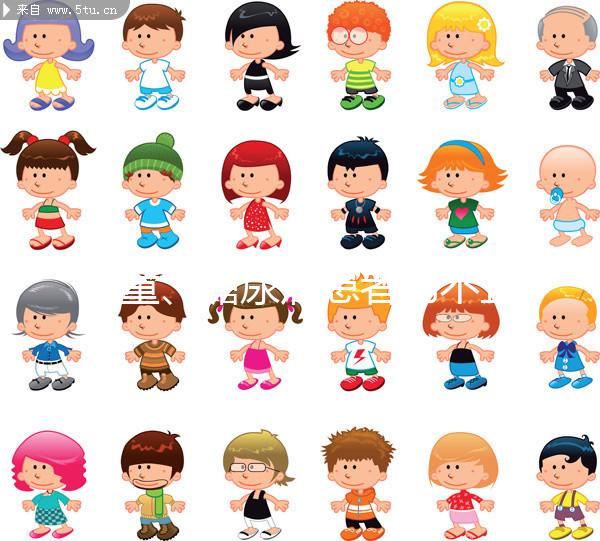 兒童、糖尿病患者均不宜服用!美卓樂5大注意事項匯總