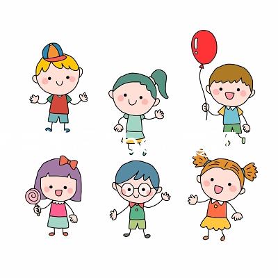 養(yǎng)囊常識(shí):5bc的囊胚和4bc哪個(gè)好,了解只需3分鐘