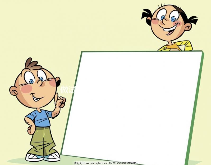 做試管嬰兒沒有結婚證可以嗎？試管嬰兒不用結婚證怎么操作