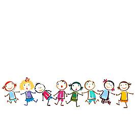 做試管嬰兒需要帶什么證件？要不要結婚證？