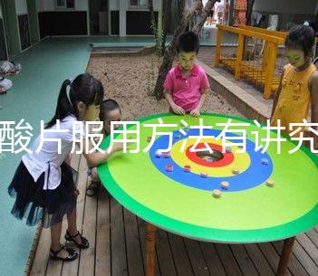 葉酸片服用方法有講究，每天保證合理劑量很關鍵