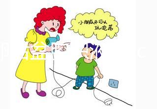 取卵后盆腔積液4.9cm正常嗎？超過這個范圍均不能移植！