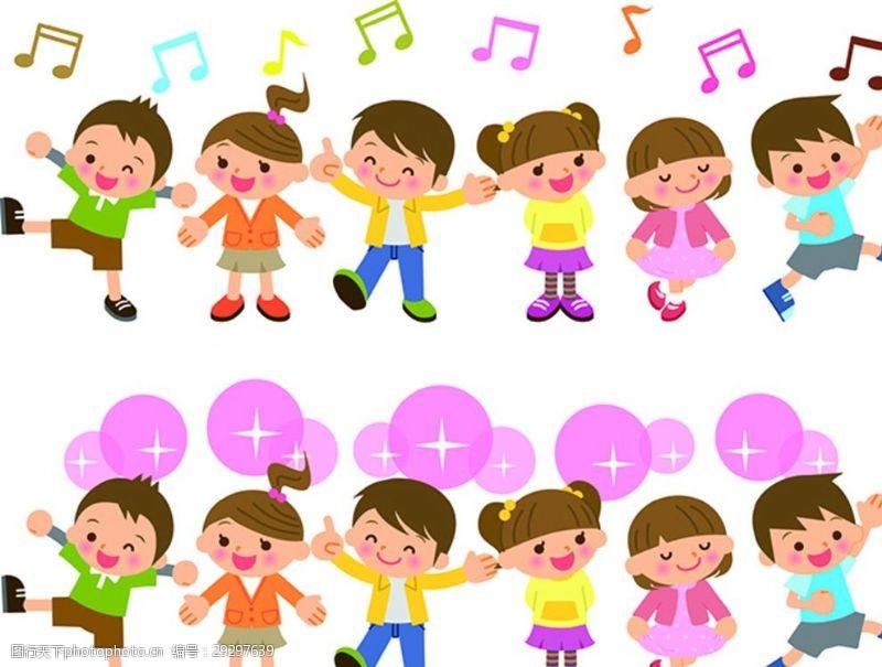 受精卵著床最晚需要15天?醫生:同房7