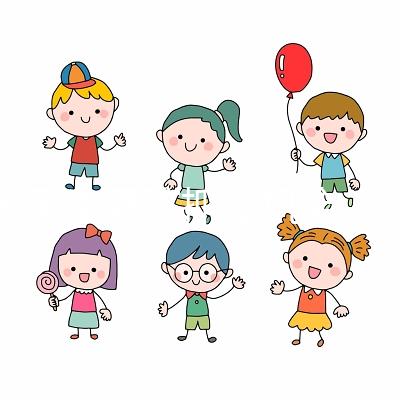 受孕生男孩抓住機會，在這三個最佳季節(jié)同房再合適不過了