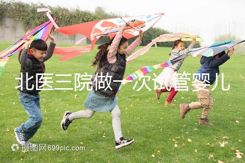 北醫(yī)三院做一次試管嬰兒需要多久？具體得看促排方案