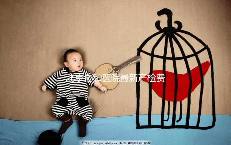 北京協(xié)和醫(yī)院最新產(chǎn)檢費(fèi)一覽，報(bào)銷(xiāo)比例高別錯(cuò)過(guò)