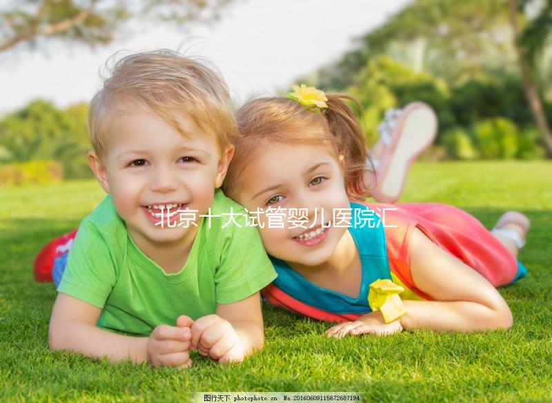 北京十大試管嬰兒醫院匯總 北京做試管嬰兒排名靠前的醫院！