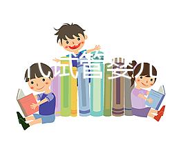 北京三代試管嬰兒機構哪家強？如何選擇適合自己的試管嬰兒醫院？