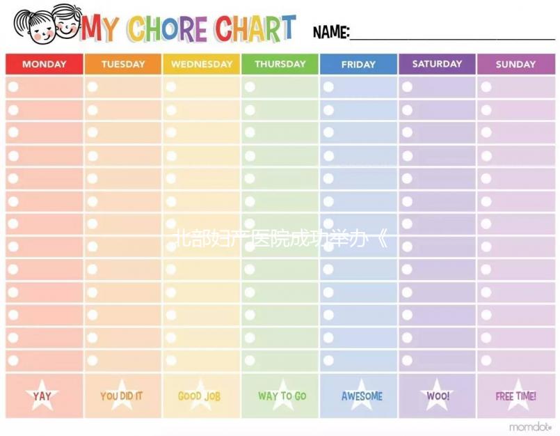 北部婦產醫院成功舉辦《WHO人類精液檢查與處理實驗室手冊》(第六版)標準化操作培訓班!