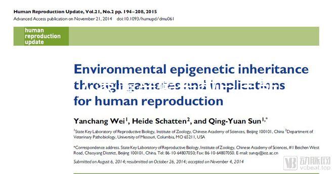 軍人家屬產假天數已更新，能多休幾天、男方放好久看這
