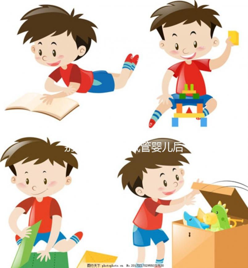 別糾結艾滋病試管嬰兒后復查多少錢了，有哪些項目了解下