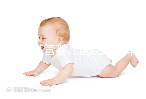 合肥試管嬰兒醫(yī)院成功率排名，2024年助孕機構(gòu)費用清單參考