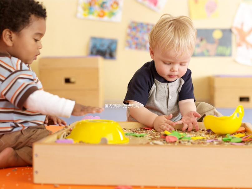 國內供卵試管費用明細，真實案例告知你并不復雜