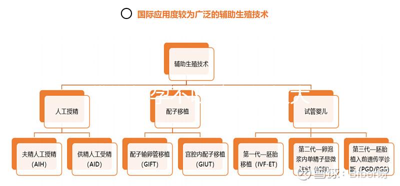 佛說懷孕不吐孩子福報大別全信，這3種體質妊娠反應也小