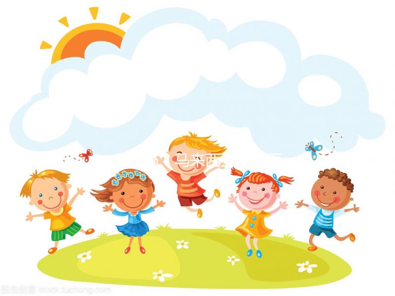 你造嗎?馬來西亞生豐醫院低消費高"回報",廣受助孕者青睞