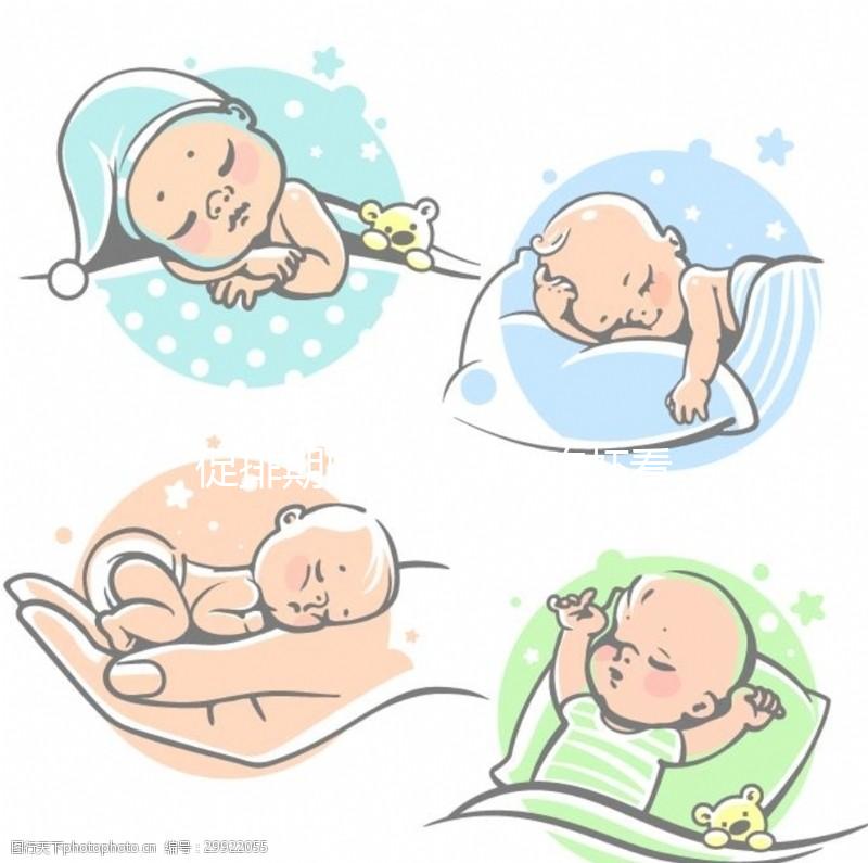 促排期間可不可以吃蝦看情況，基圍蝦、龍蝦一天幾個有講究