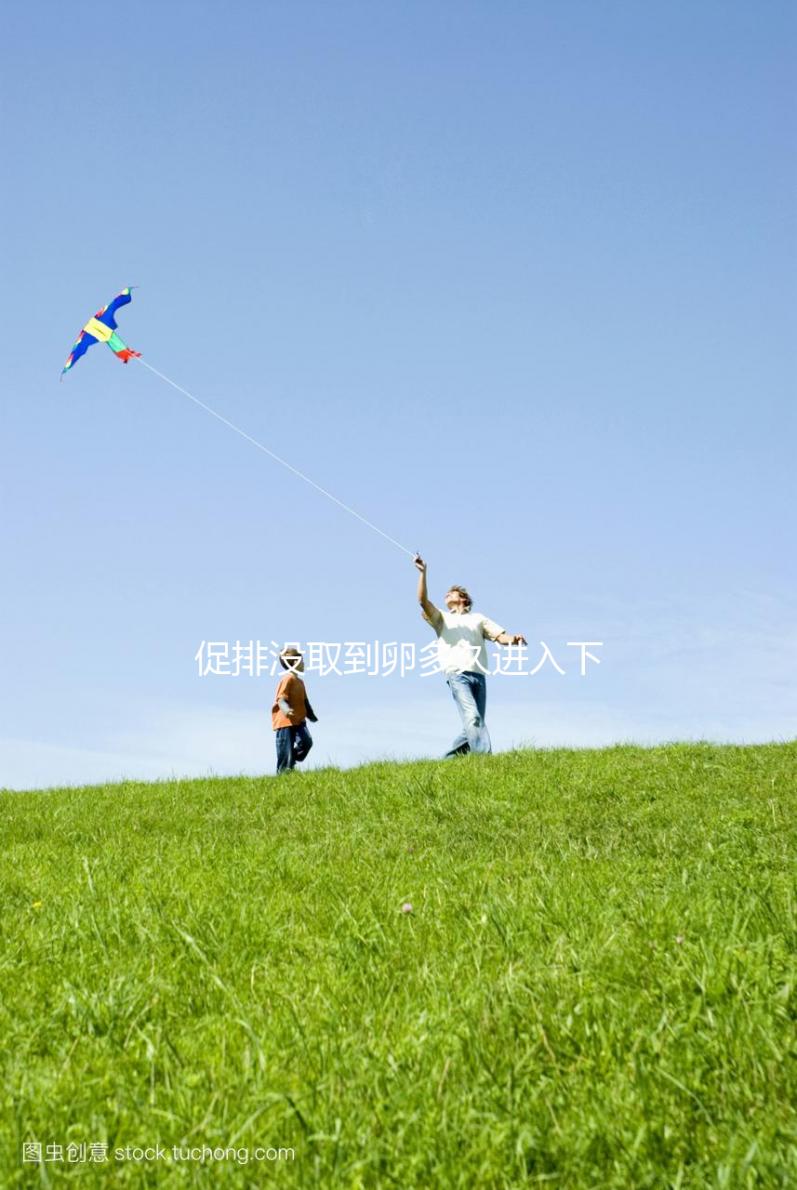 促排沒取到卵多久進入下一周期看這,具體時間要按規(guī)定來