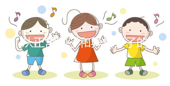 從正常卵子和異常卵子的區(qū)別,細說試管嬰兒成功率的關鍵作用