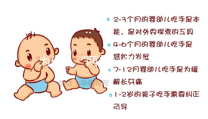 為什么“兩廣”多地貧？先來聽聽造成地貧的原因吧！