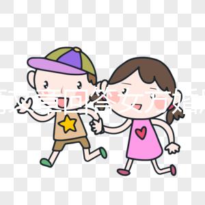 一篇文章回答女方婚后遷戶口需要哪些材料和手續，快速收集