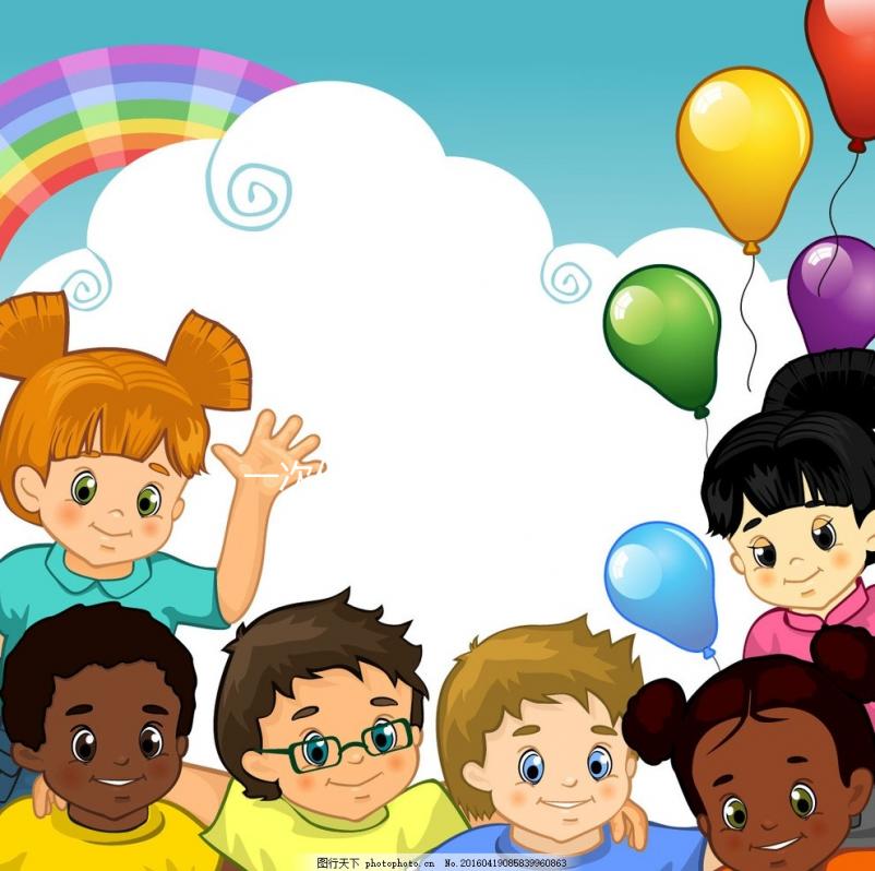 一次促排卵10%～15%卵子不成熟，卵子成熟障礙怎么破？