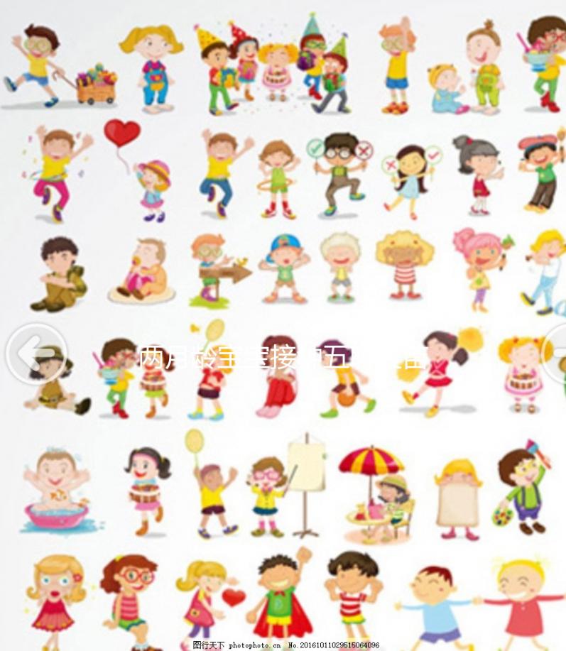 兩月齡寶寶接種五聯疫苗注意事項，母乳喂養家長需忌口