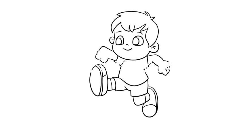 兩年后，分享移植冷凍胚胎的程序懷孕援助的步驟是什么？