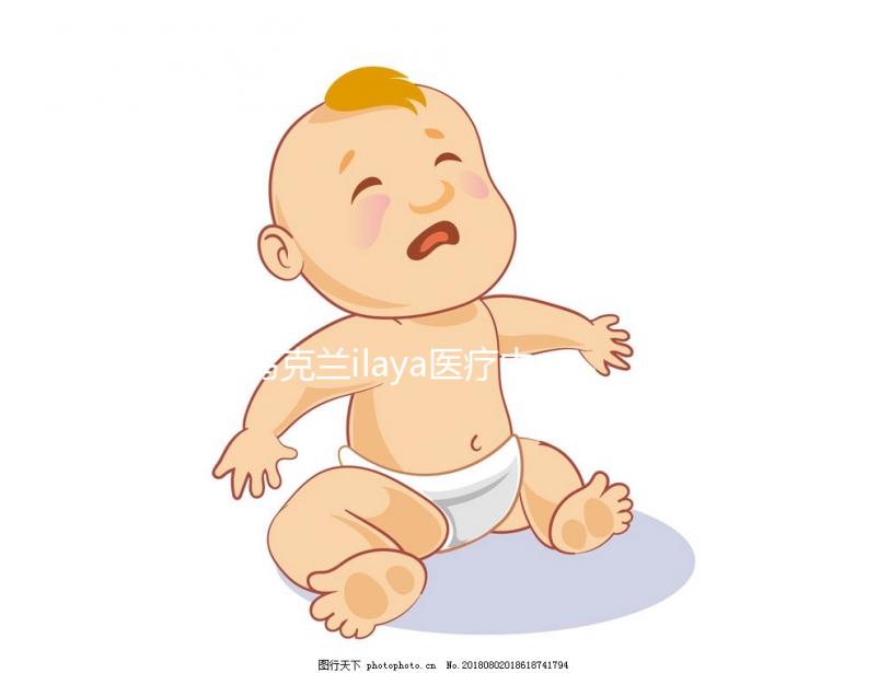 烏克蘭ilaya醫(yī)療中心試管嬰兒檢查費(fèi)用明細(xì)