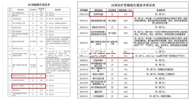懷孕后走路姿勢(shì)看生男生女有訣竅，進(jìn)門先邁哪個(gè)腿要留意