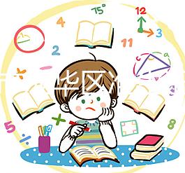 成都市成華區準生證在線申請指南，附2024年二胎準備材料及流程