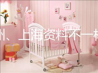 杭州、上海資料不一樣，來看看孕婦建大卡需要什么證件