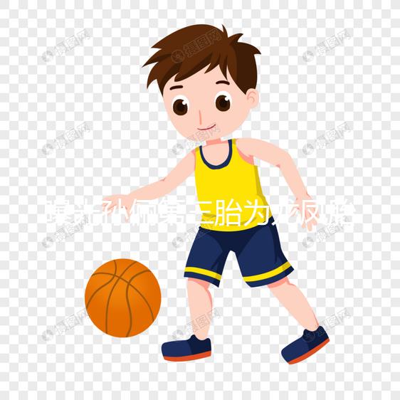 曝光孫儷第三胎為龍鳳胎，已證實(shí)不是試管嬰兒