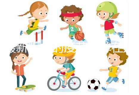 最新版本的疫苗清單在進(jìn)入幼兒園之前必須接種,所有疫苗接種都不會影響入學(xué)