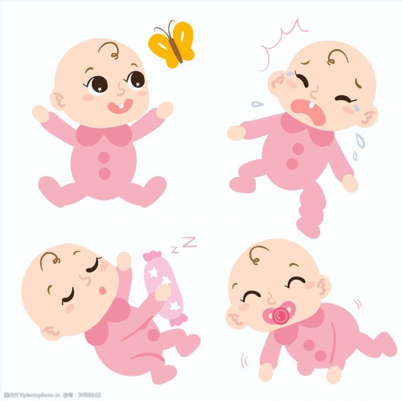 早上和晚上喝效果不一樣，催大姨媽湯服用方法分享