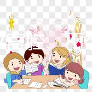 無月經(jīng)/宮腔、不孕恐是始基子宮!詳細(xì)癥狀有這3點