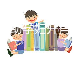 榴蓮可助孕婦開胃，食用前這4個禁忌你必須知道