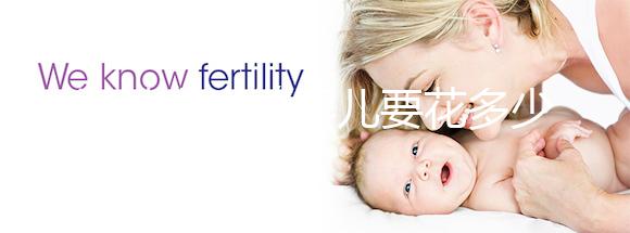 海林做試管嬰兒要花多少錢？進周期前這些都來看看