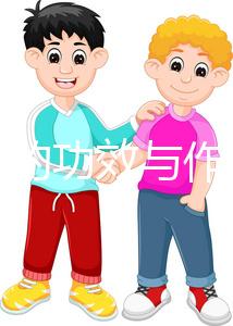 海金沙的功效與作用(海金沙的功效與作用與主治)