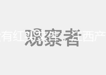 沒有紅頭文件，江西產假難以實施2024年新政策包括工資支付標準